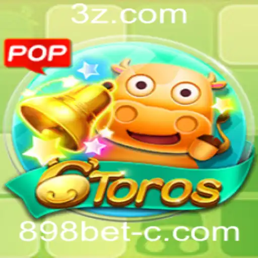 Descubra o Empolgante Mundo do Jogo '6Toros' com 898bet959