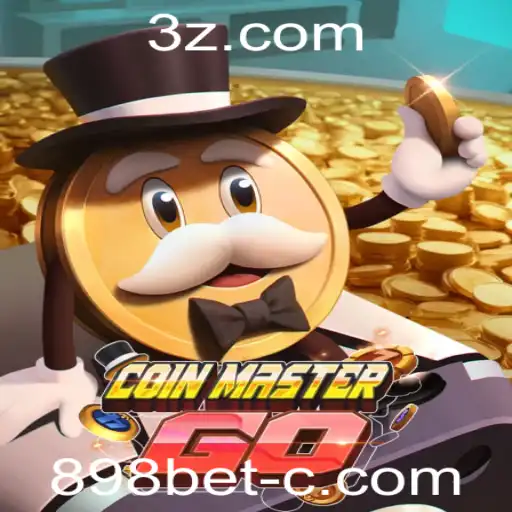 Explorando o Mundo de CoinMasterGO: Uma Jornada em Direção ao Entretenimento Digital