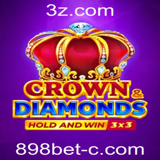 Explorando o Novo Jogo Crowndiamonds: Regras e Estratégias