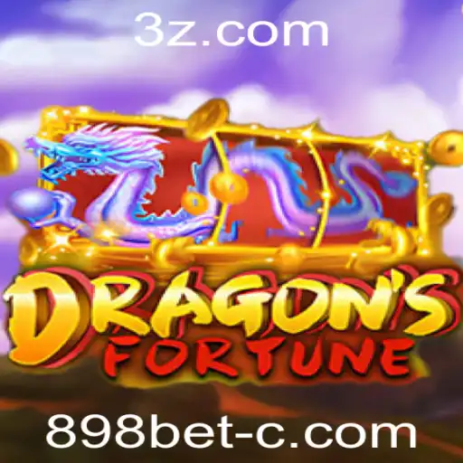Desvendando o Mundo de DragonFortune: Um Jogo Épico no Universo das Apostas