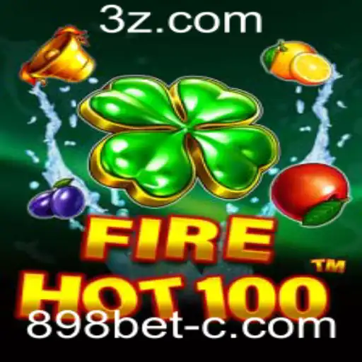 FireHot100: O Novo Fenômeno do Mundo dos Jogos