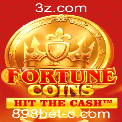 Explorando FortuneCoins: Um Mergulho no Jogo e Suas Regras com 898bet959