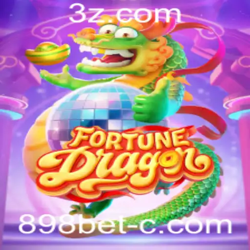 Descobrindo o Fascinante Mundo de FortuneDragon