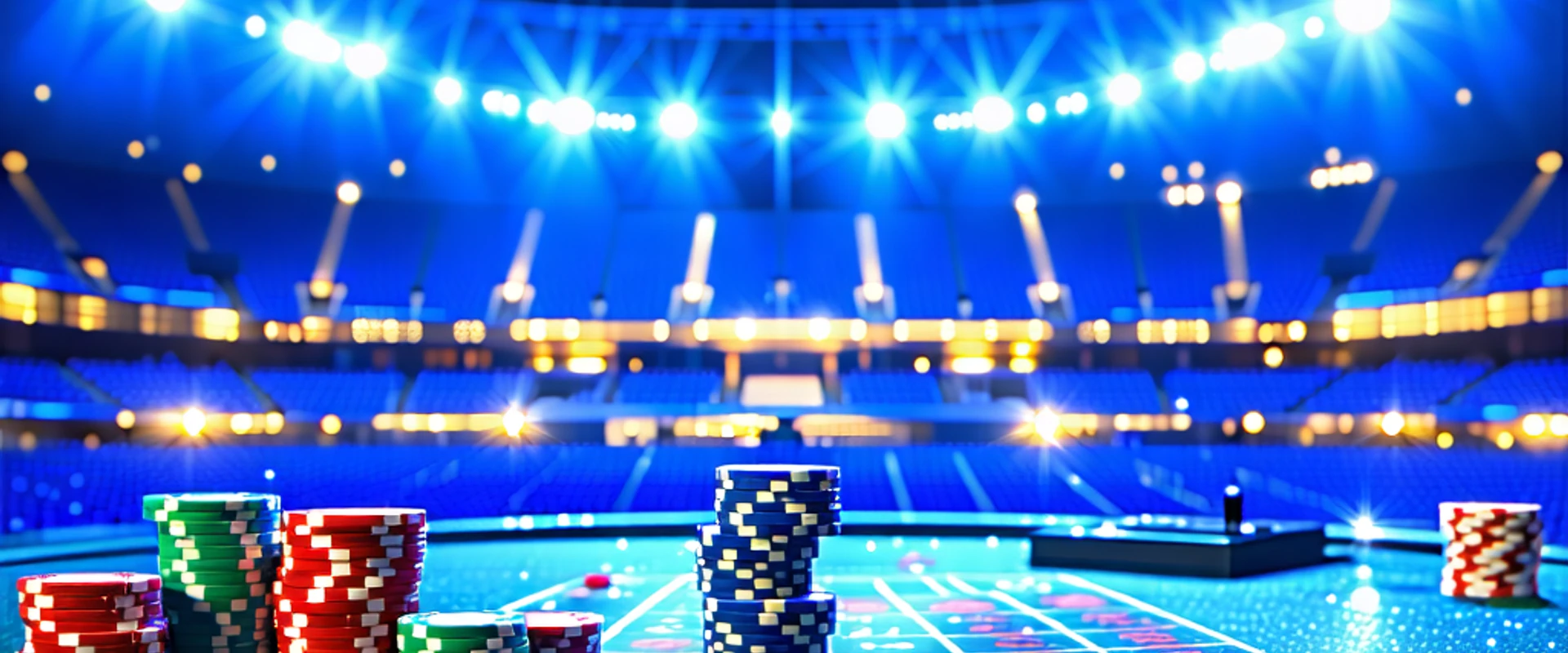 898bet959 offers a wide array of exciting casino games, live sports betting, and virtual gaming with competitive odds and secure transactions. Experience seamless online gaming with top-notch customer service and user-friendly interface.