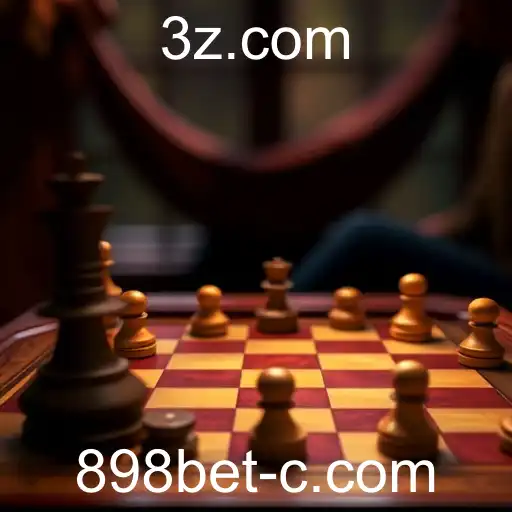 A Evolução e o Impacto dos Jogos de Tabuleiro na Era Digital