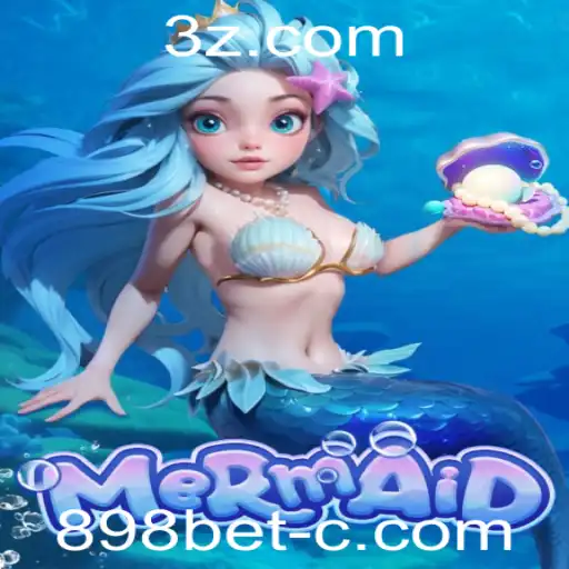 Descubra o Fascinante Mundo do Jogo Mermaid