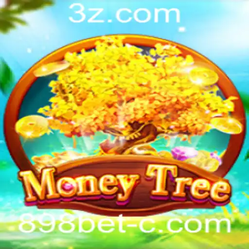 Introdução ao Jogo MoneyTree e suas Regras Empolgantes