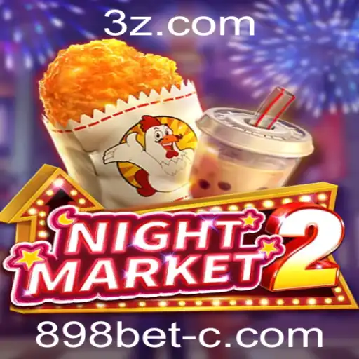 Descubra o Fascinante Mundo de NightMarket2: Um Guia Completo