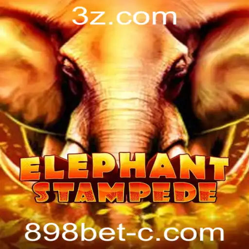 Explorando o Universo de ElephantStampede: O Jogo Virtual de Aventura