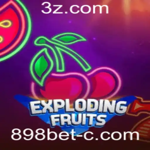 ExplodingFruits: Um Mergulho no Dinâmico Mundo dos Jogos de Frutas Explosivas