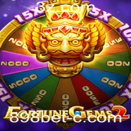FortuneGems2: Explorando a Nova Sensação do Mundo dos Jogos Online