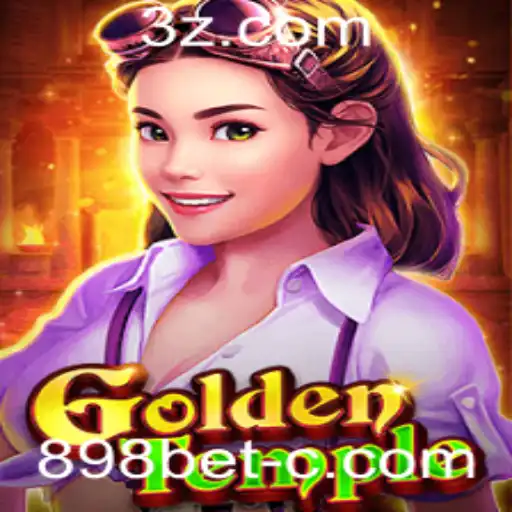 Descubra o Fascinante Jogo GoldenTemple com a Chave 898bet959
