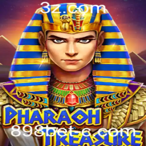 PharaohTreasure: Tudo Sobre este Fascinante Jogo de Estratégia