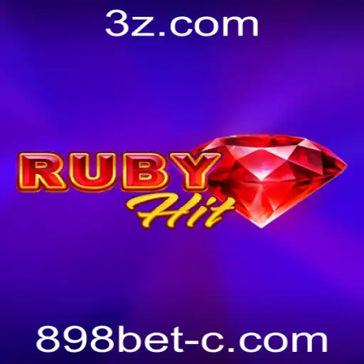 RubyHit: Uma Nova Era dos Jogos