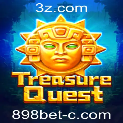 Descubra o Mundo de Aventuras em TreasureQuest