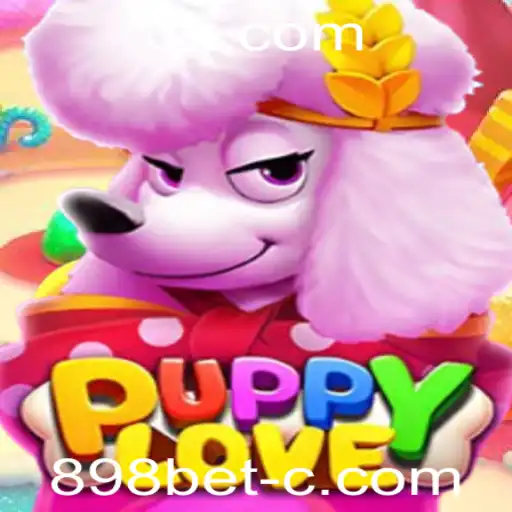 Explorando PuppyLove: Um Jogo de Estratégia Canina Inovador
