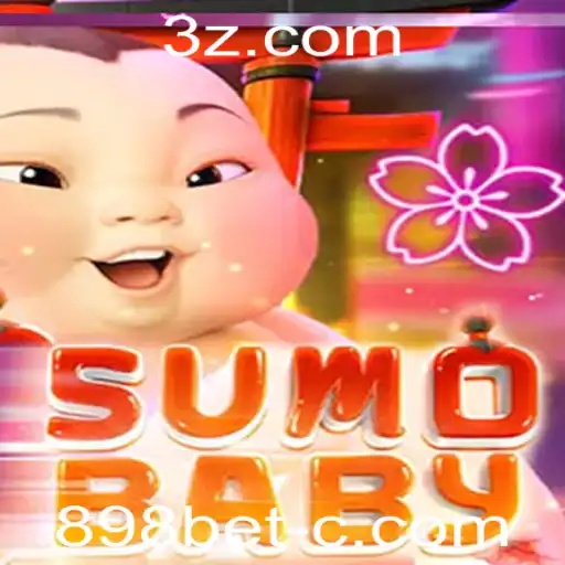 SumoBaby: Uma Nova Dimensão de Entretenimento em Jogos