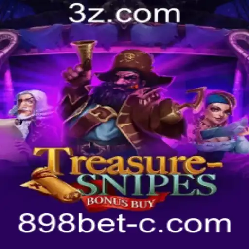 Descubra os Segredos de TreasuresnipesBonusBuy: Um Mergulho no Mundo dos Jogos
