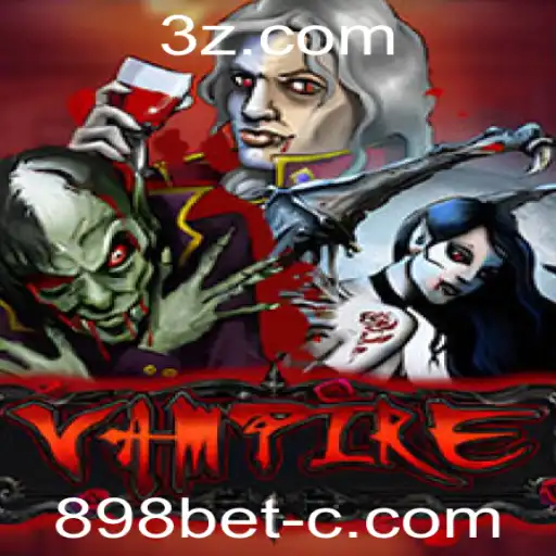 Explorando o Jogo Vampire: Um Mergulho nas Sombras com 898bet959