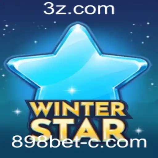 WinterStar: Aventuras Geladas e Estratégia Conectam Jogadores