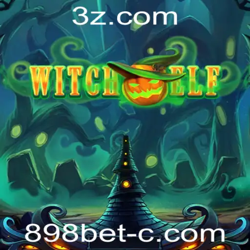 Explorando WitchElf: Um Mergulho no Fascinante Mundo do Jogo