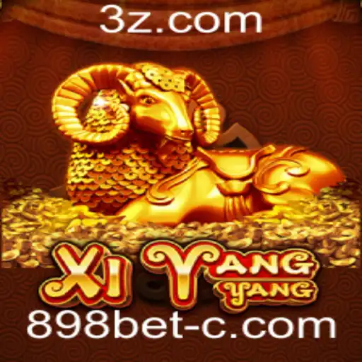 Tudo Sobre o Jogo XiYangYang e Como Ele Se Relaciona com o 898bet959
